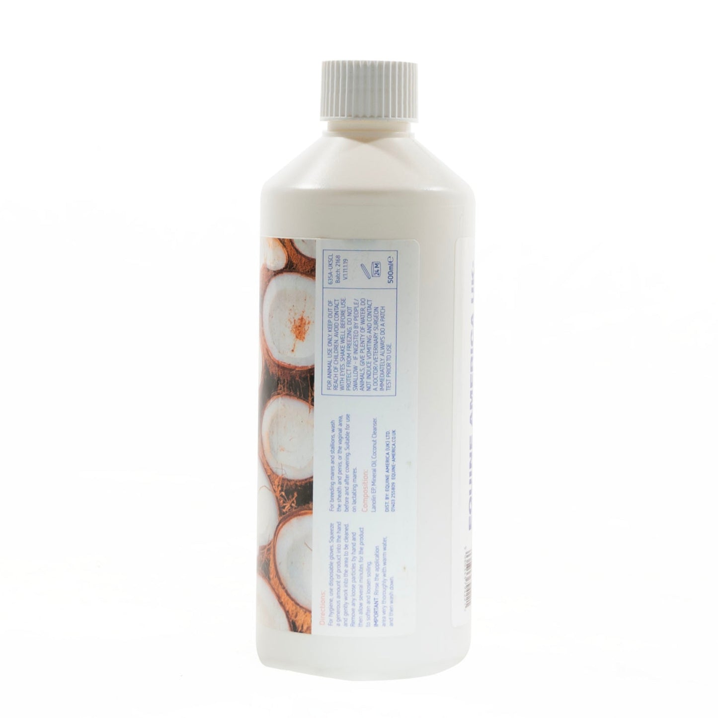 Winky Wash Sheath Cleaner 1Ltr