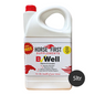 B Well - 5 Litre