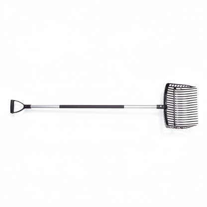 KM Elite Ultimate Shavings Fork MAXI