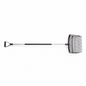 KM Elite Ultimate Shavings Fork MAXI
