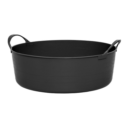 VTRUG™ Flexi 6L