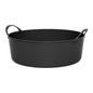 VTRUG™ Flexi 6L