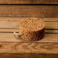 Borstiq Sponge