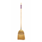 Corn Broom