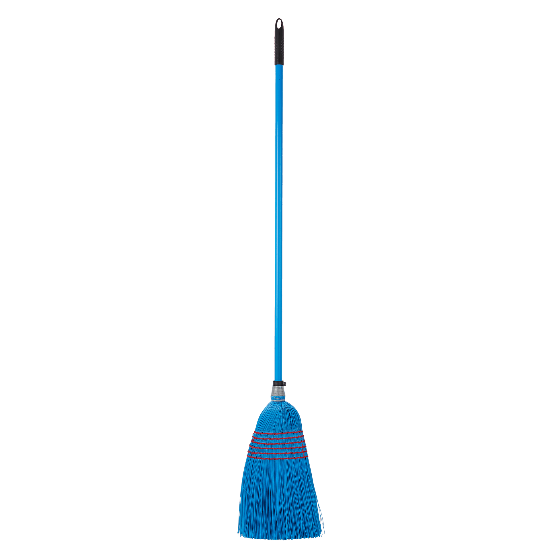 Deluxe Broom - Red Gorilla - UK - SP.DELUXE/R