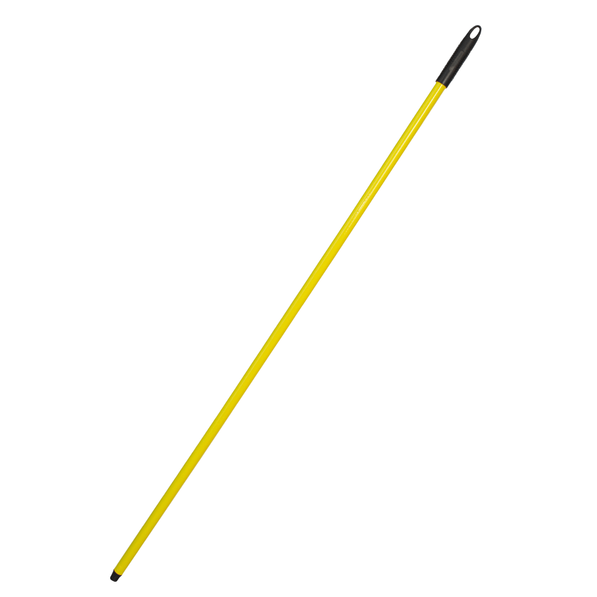 Gorilla Broom¨ 147cm Handle - Red Gorilla - UK - SP.GRBR/HAN/Y