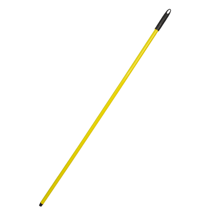 Gorilla Broom¨ 147cm Handle - Red Gorilla - UK - SP.GRBR/HAN/Y