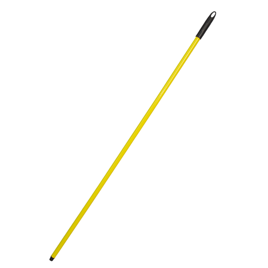 Gorilla Broom¨ 147cm Handle - Red Gorilla - UK - SP.GRBR/HAN/Y