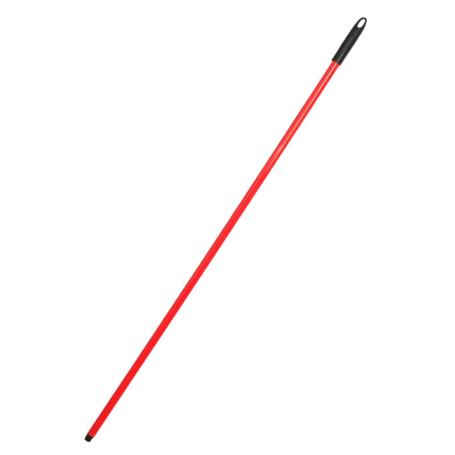 Gorilla Broom¨ 147cm Handle - Red Gorilla - UK - SP.GRBR/HAN/R