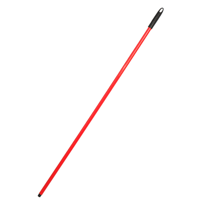 Gorilla Broom¨ 147cm Handle - Red Gorilla - UK - SP.GRBR/HAN/R