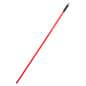 Gorilla Broom¨ 147cm Handle - Red Gorilla - UK - SP.GRBR/HAN/R
