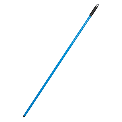 Gorilla Broom¨ 147cm Handle - Red Gorilla - UK - SP.GRBR/HAN/BL