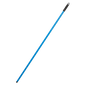 Gorilla Broom¨ 147cm Handle - Red Gorilla - UK - SP.GRBR/HAN/BL