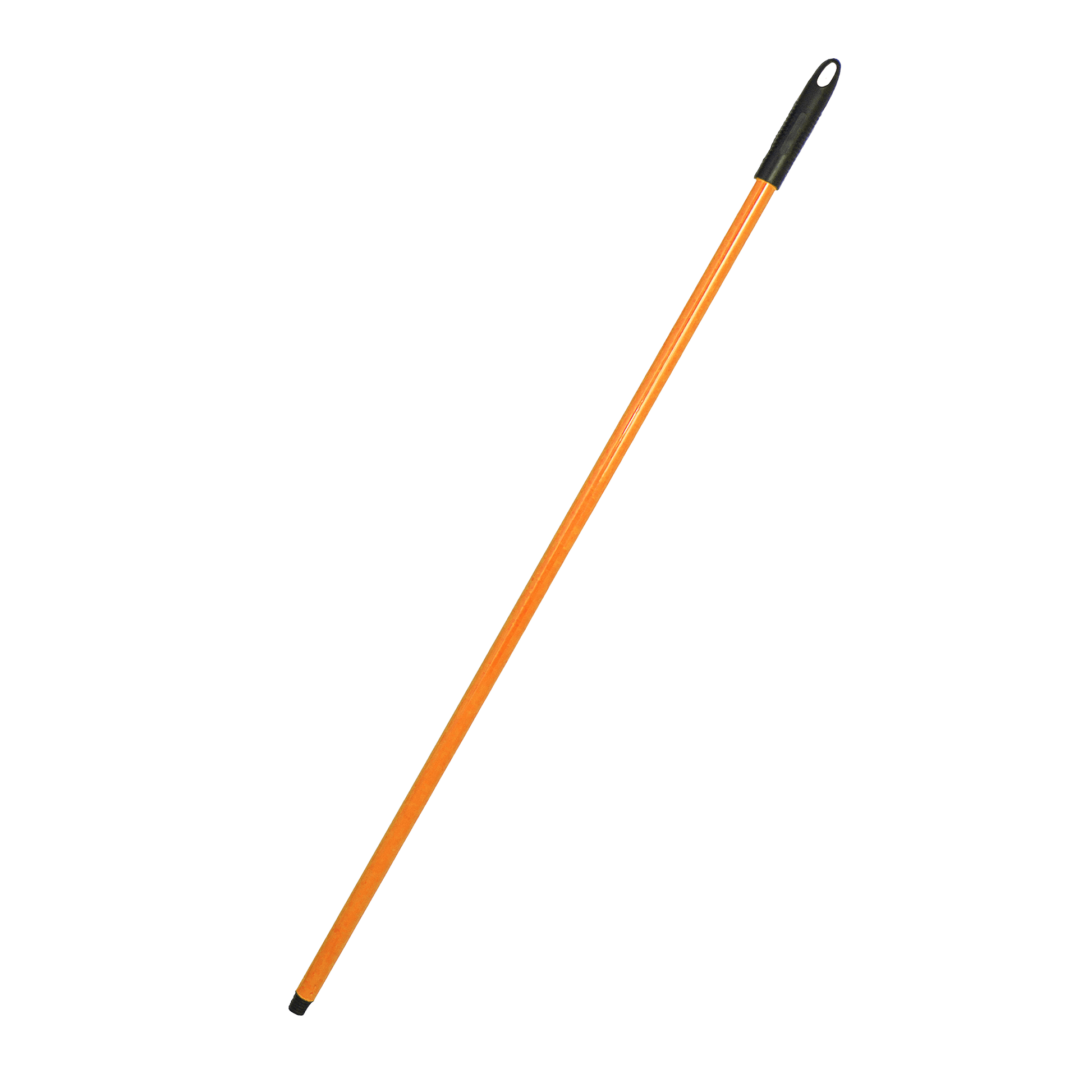 Gorilla Broom¨ 147cm Handle - Red Gorilla - UK - SP.GRBR/HAN/O