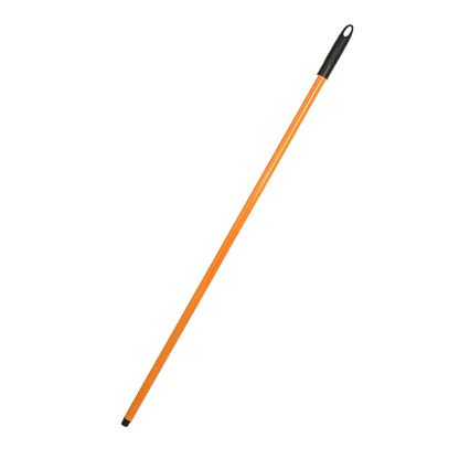 Gorilla Broom¨ 147cm Handle - Red Gorilla - UK - SP.GRBR/HAN/O