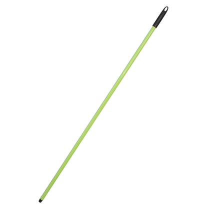 Gorilla Broom¨ 147cm Handle - Red Gorilla - UK - SP.GRBR/HAN/PST