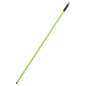 Gorilla Broom¨ 147cm Handle - Red Gorilla - UK - SP.GRBR/HAN/PST