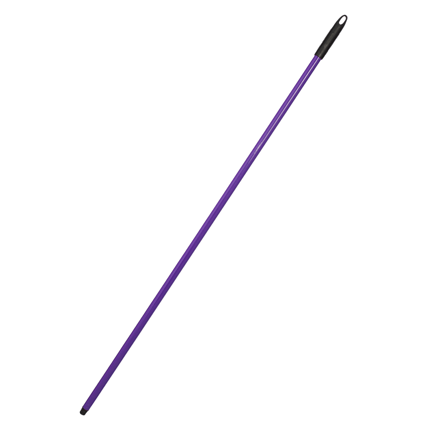 Gorilla Broom¨ 147cm Handle - Red Gorilla - UK - SP.GRBR/HAN/P