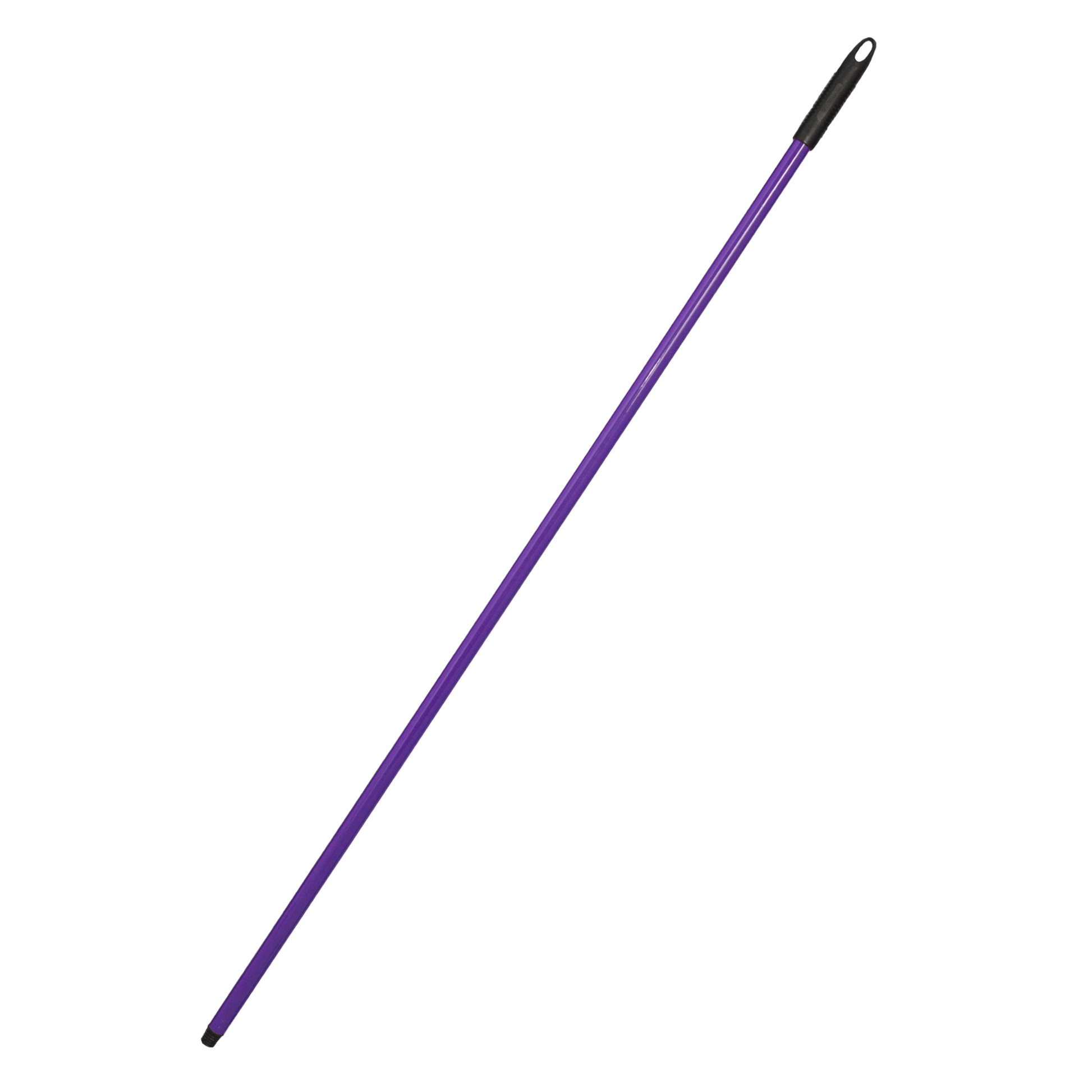 Gorilla Broom¨ 147cm Handle - Red Gorilla - UK - SP.GRBR/HAN/P