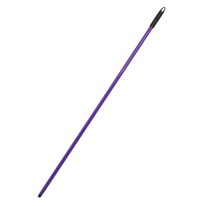 Gorilla Broom¨ 147cm Handle - Red Gorilla - UK - SP.GRBR/HAN/P
