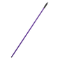 Gorilla Broom¨ 147cm Handle - Red Gorilla - UK - SP.GRBR/HAN/P