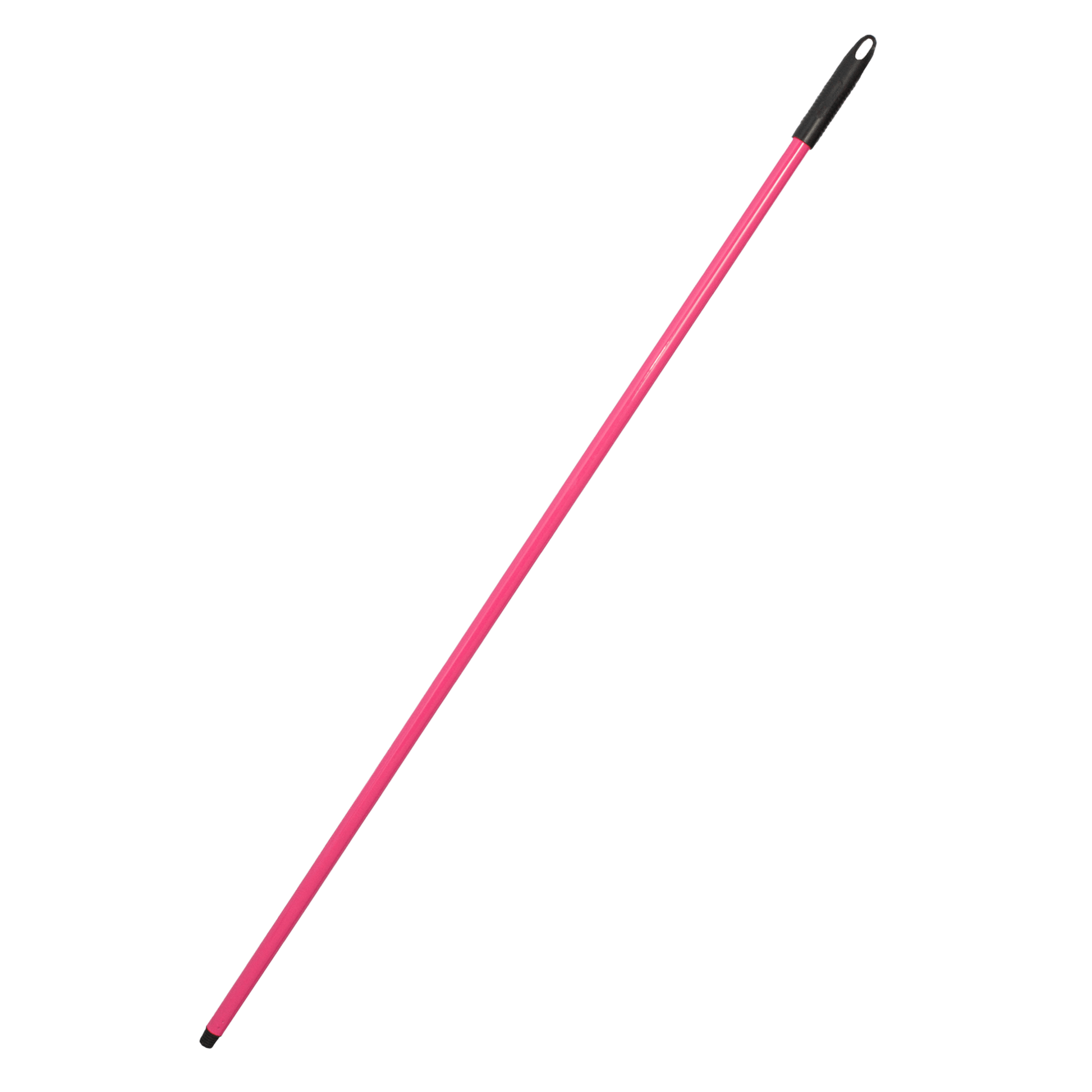 Gorilla Broom¨ 147cm Handle - Red Gorilla - UK - SP.GRBR/HAN/PK