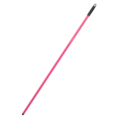 Gorilla Broom¨ 147cm Handle - Red Gorilla - UK - SP.GRBR/HAN/PK
