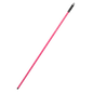Gorilla Broom¨ 147cm Handle - Red Gorilla - UK - SP.GRBR/HAN/PK