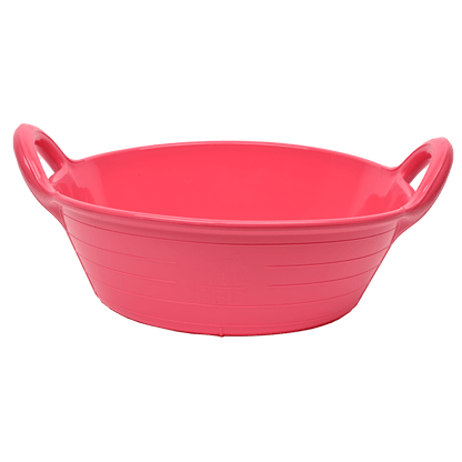 Gorilla Plas¨ S1 Small Skip - Red Gorilla - UK - S1/GP/PK