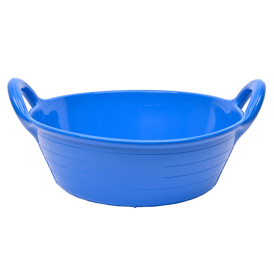 Gorilla Plas¨ S1 Small Skip - Red Gorilla - UK - S1/GP/BL