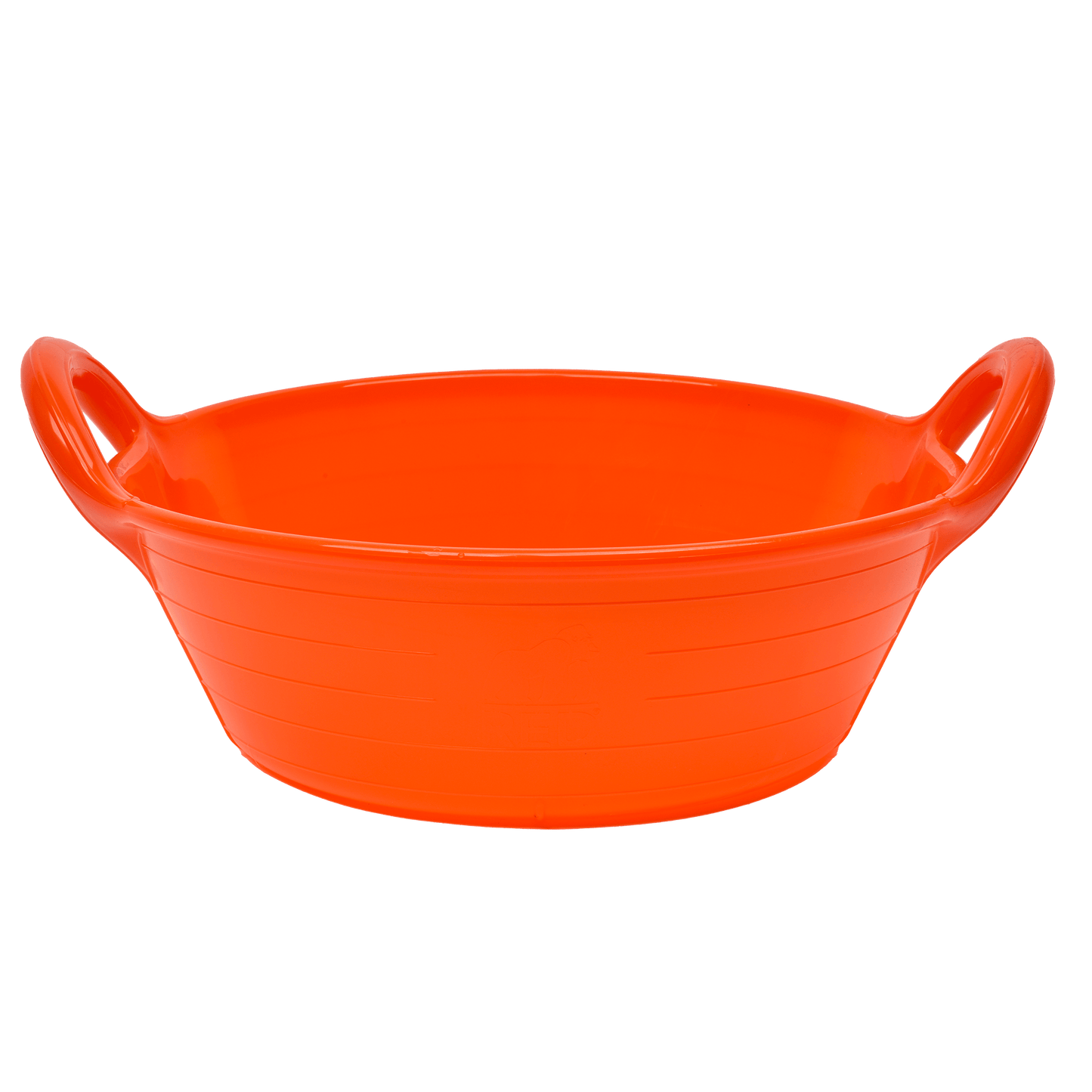 Gorilla Plas¨ S1 Small Skip - Red Gorilla - UK - S1/GP/O