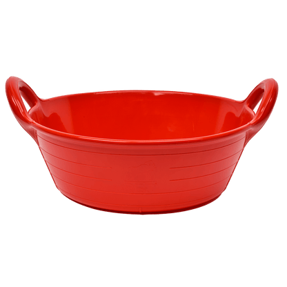 Gorilla Plas¨ S1 Small Skip - Red Gorilla - UK - S1/GP/R