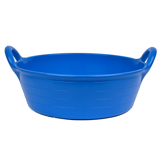 Gorilla Plas S2 Medium Skip in Blue