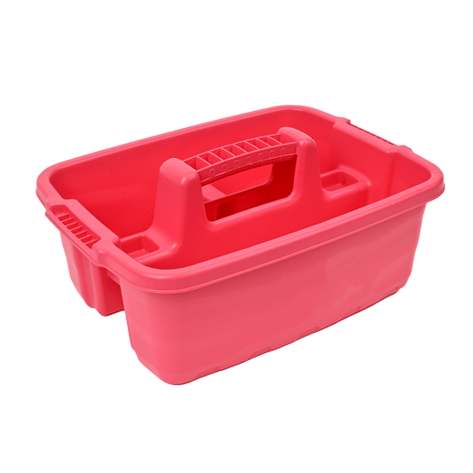 Gorilla Plas¨ Tideeª Tray - Red Gorilla - UK - CDY/PK