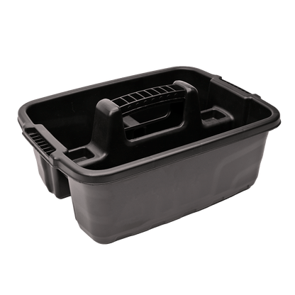 Gorilla Plas¨ Tideeª Tray - Red Gorilla - UK - CDY/BK