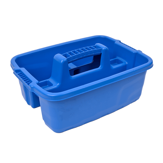 Gorilla Plas¨ Tideeª Tray - Red Gorilla - UK - CDY/BL
