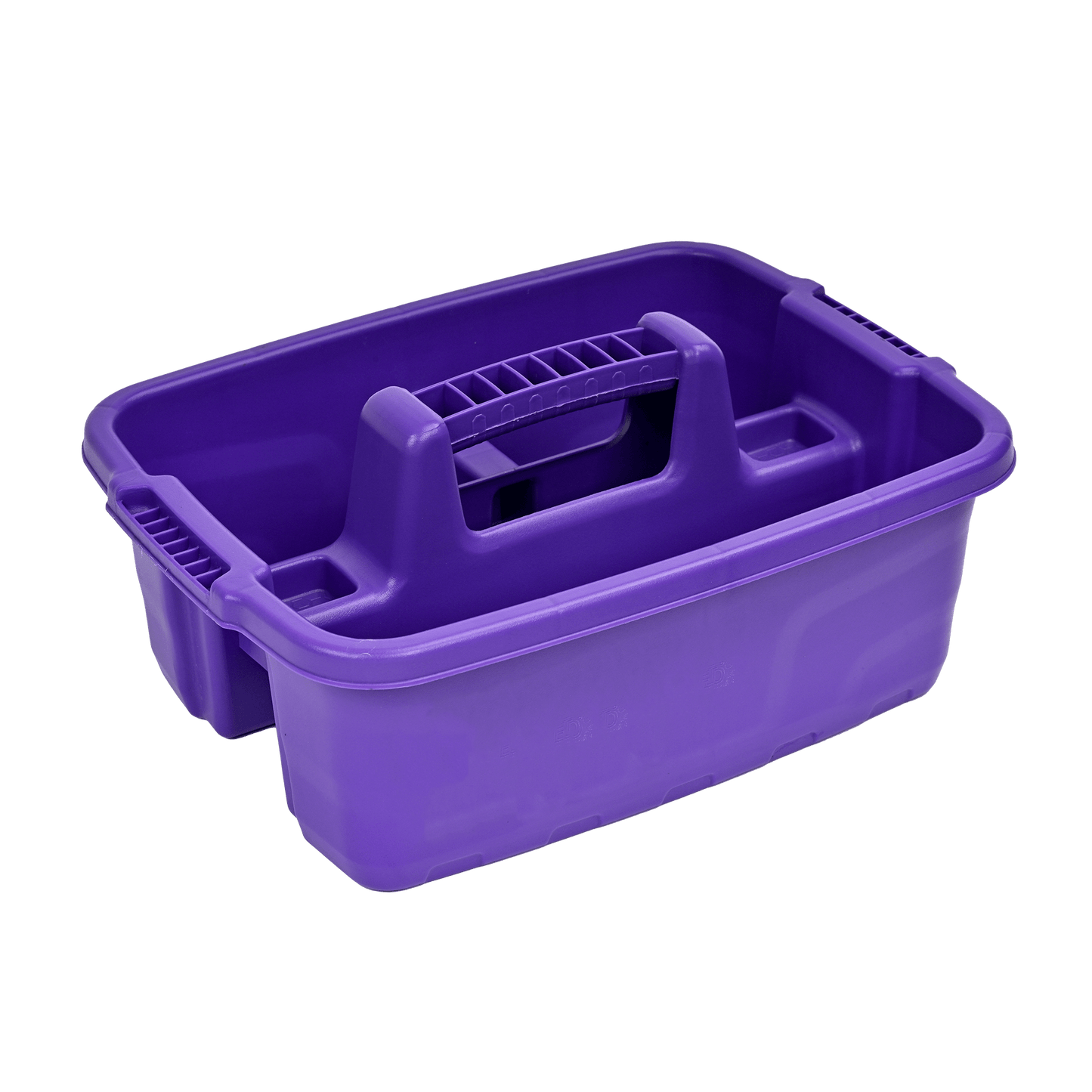 Gorilla Plas¨ Tideeª Tray - Red Gorilla - UK - CDY/P