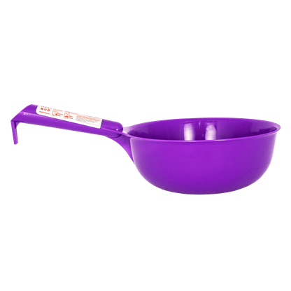 Gorilla Scoop - Red Gorilla - UK - SCOOP.P