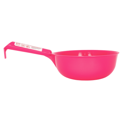 Gorilla Scoop - Red Gorilla - UK - SCOOP.PK