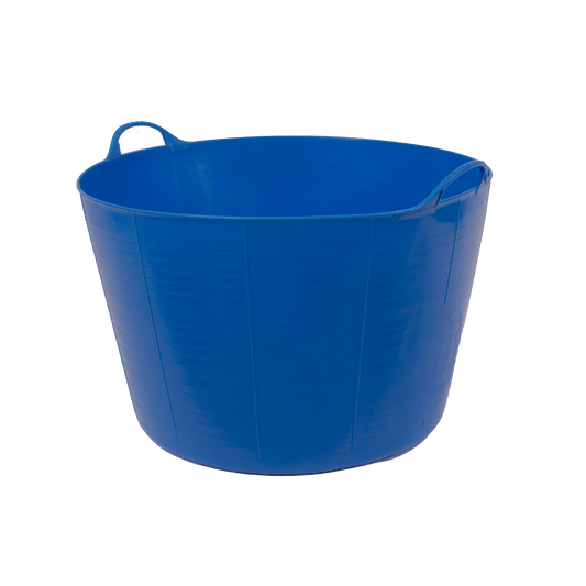 Gorilla Tub¨ Extra Large 75L - Red Gorilla - UK - SP75BL