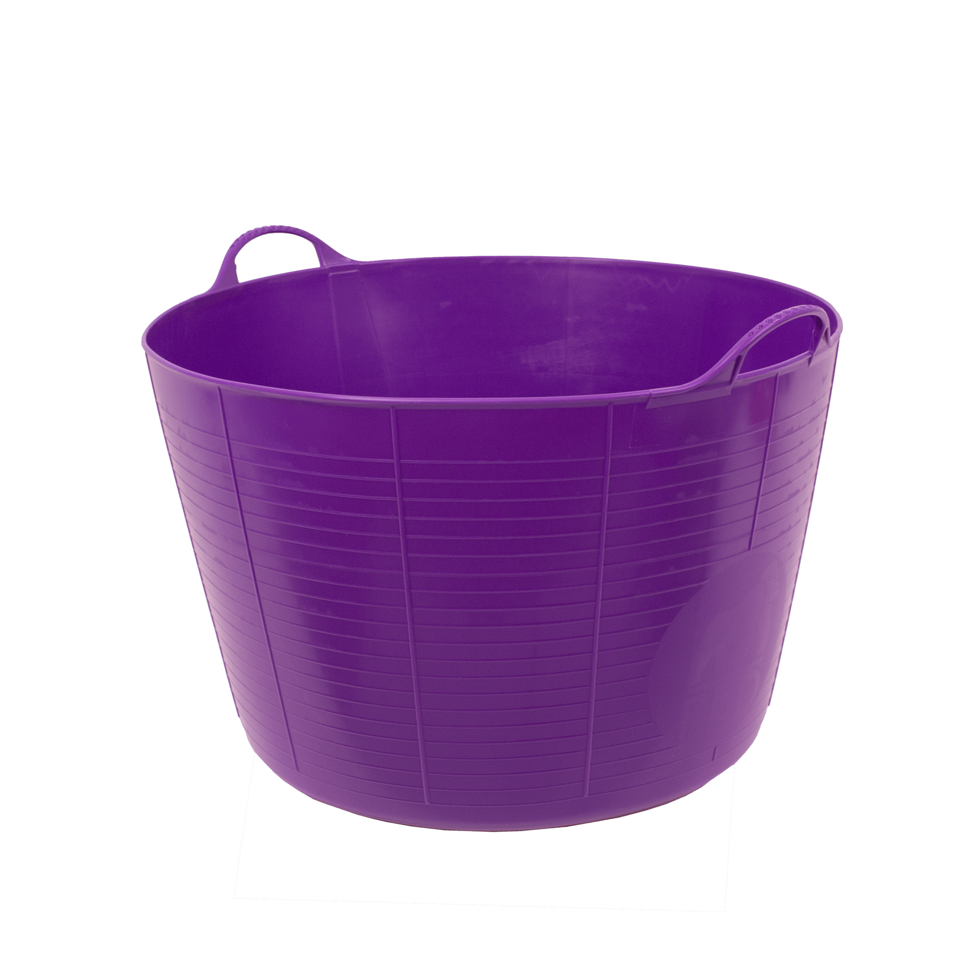 Gorilla Tub¨ Extra Large 75L - Red Gorilla - UK - SP75P.