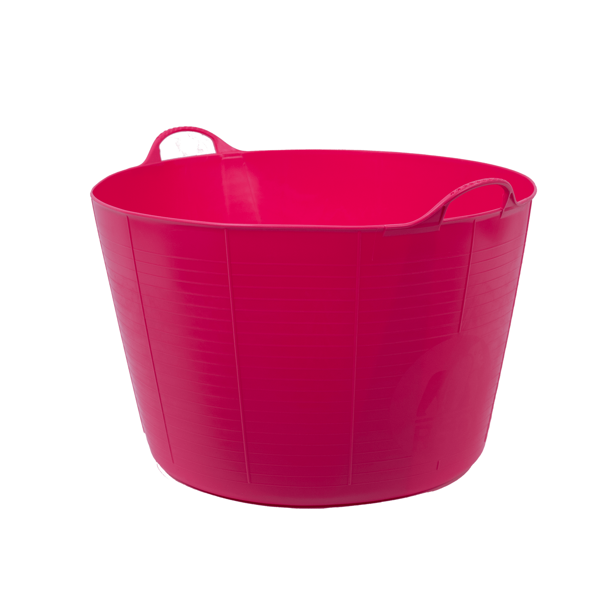 Gorilla Tub¨ Extra Large 75L - Red Gorilla - UK - SP75PK