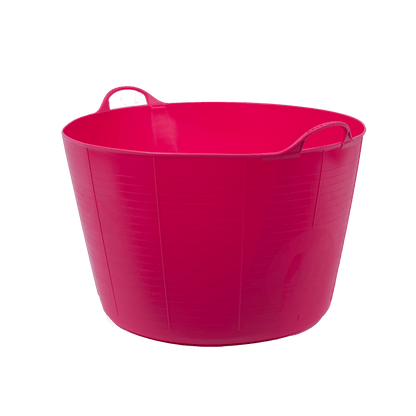 Gorilla Tub¨ Extra Large 75L - Red Gorilla - UK - SP75PK