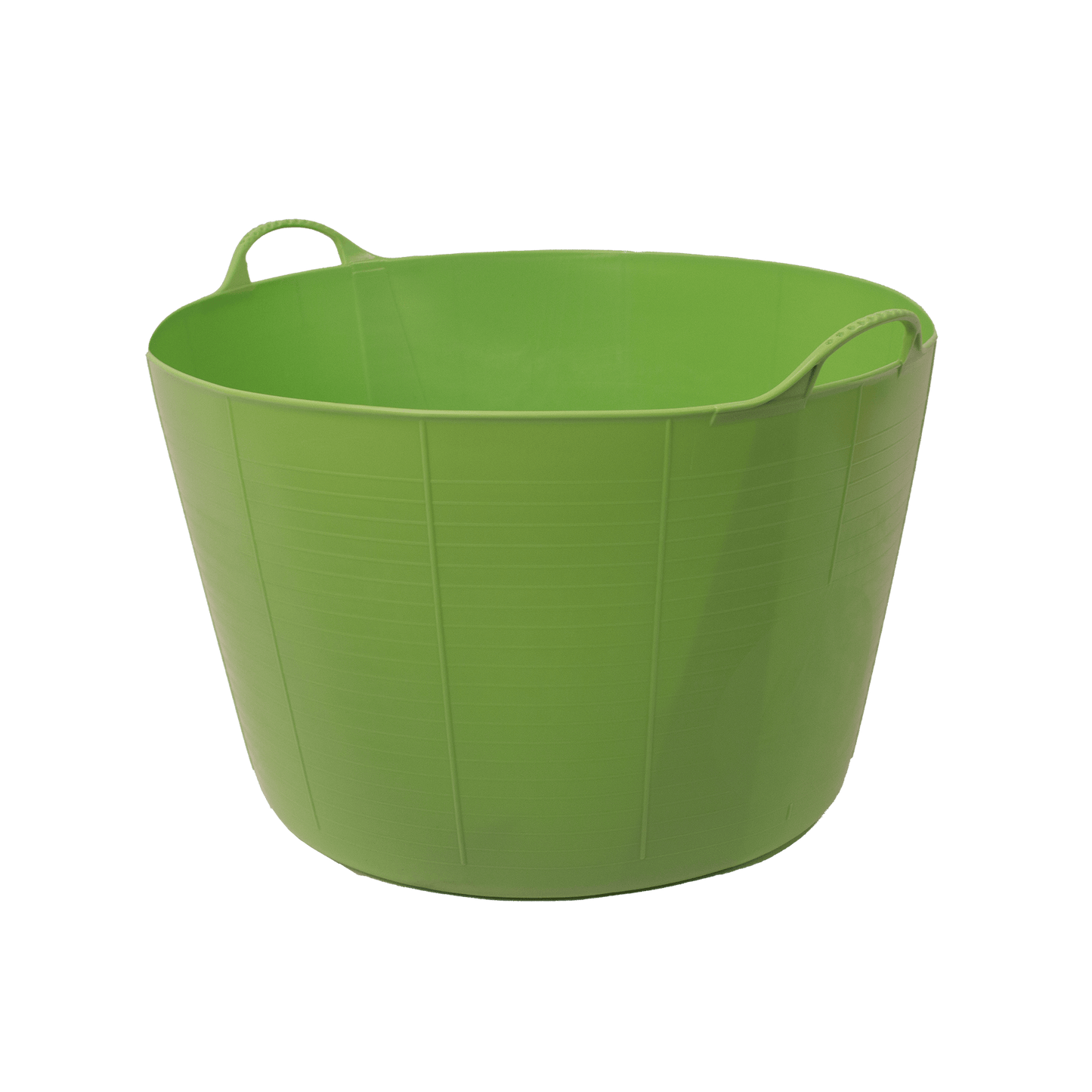 Gorilla Tub¨ Extra Large 75L - Red Gorilla - UK - SP75PST