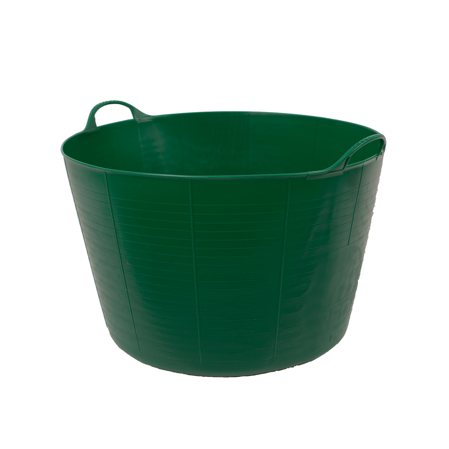 Gorilla Tub¨ Extra Large 75L - Red Gorilla - UK - TC75G