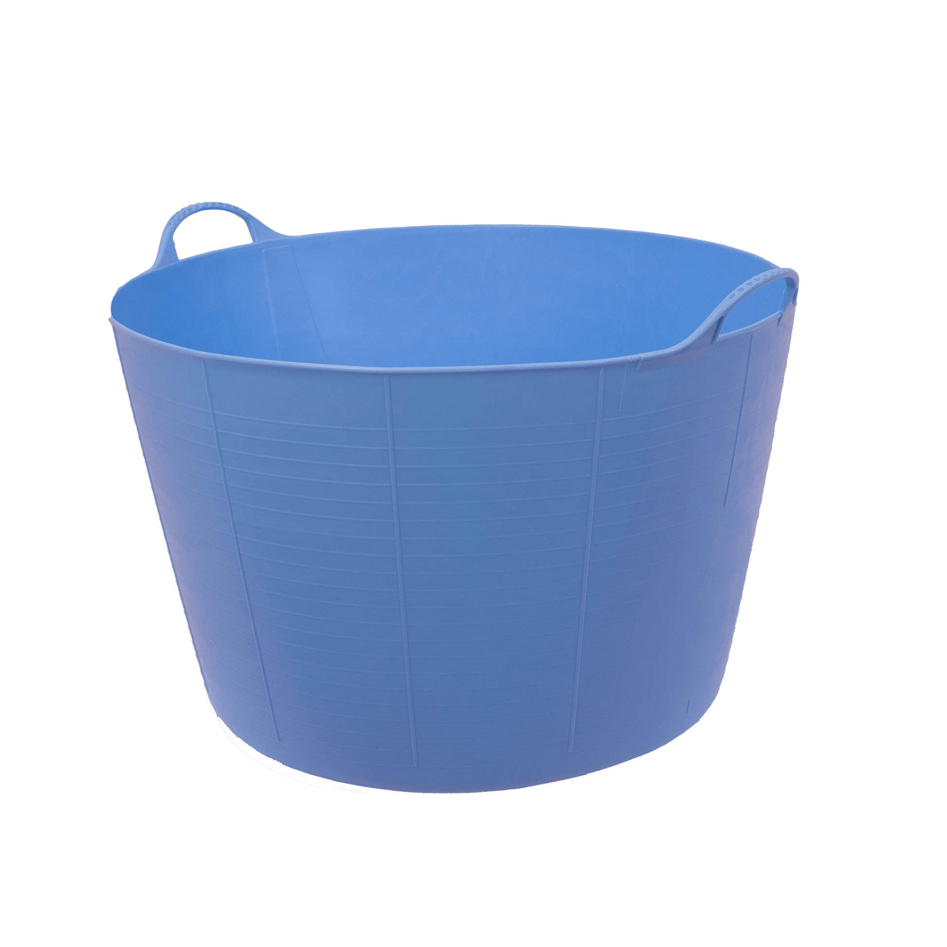 Gorilla Tub¨ Extra Large 75L - Red Gorilla - UK - SP75SK.BL