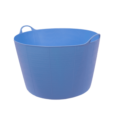 Gorilla Tub¨ Extra Large 75L - Red Gorilla - UK - SP75SK.BL