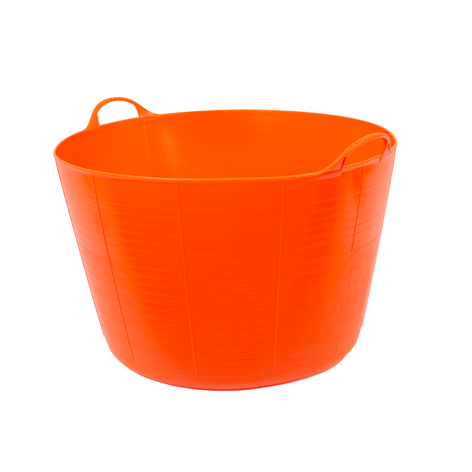 Gorilla Tub¨ Extra Large 75L - Red Gorilla - UK - SP75O