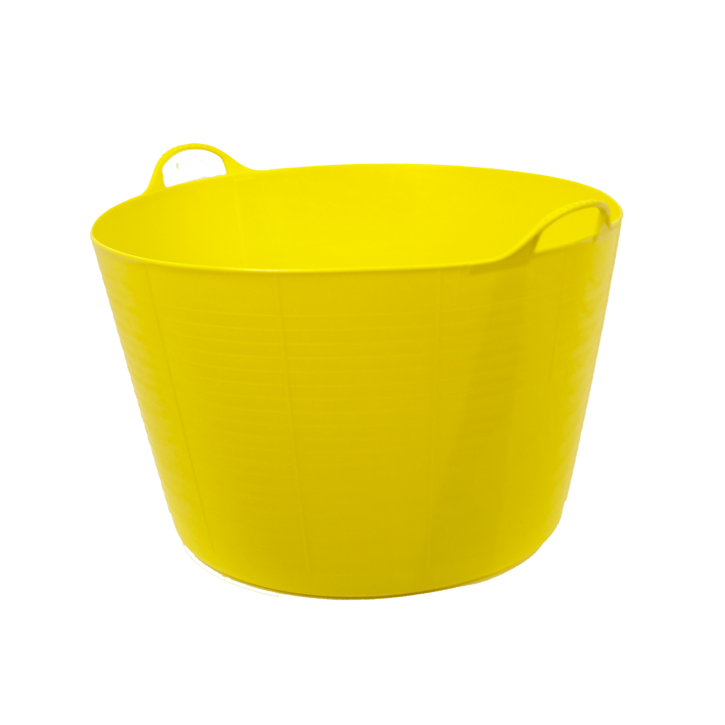 Gorilla Tub¨ Extra Large 75L - Red Gorilla - UK - TC75Y