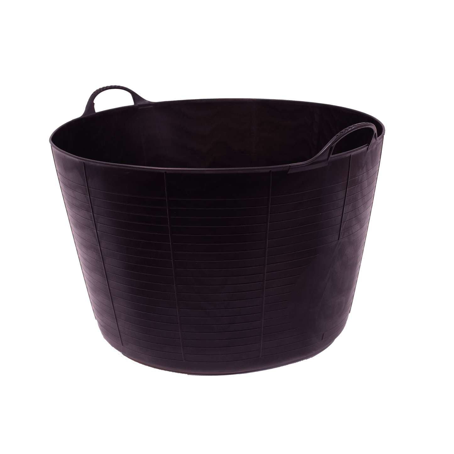 Gorilla Tub¨ Extra Large 75L - Red Gorilla - UK - SP75GBK